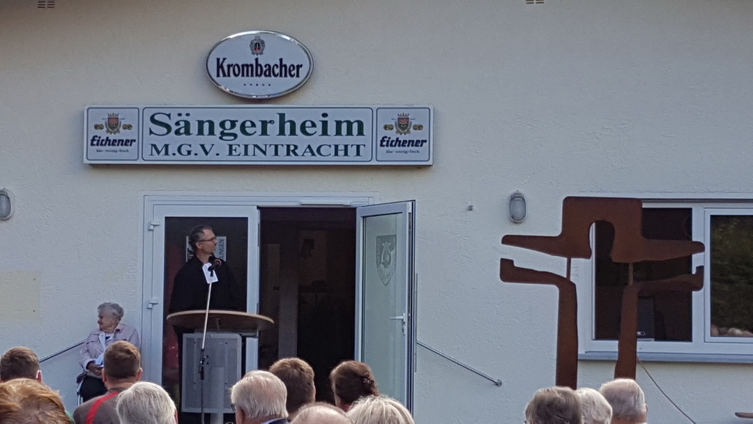 2017-08-13 GD Oheu 28.jpg